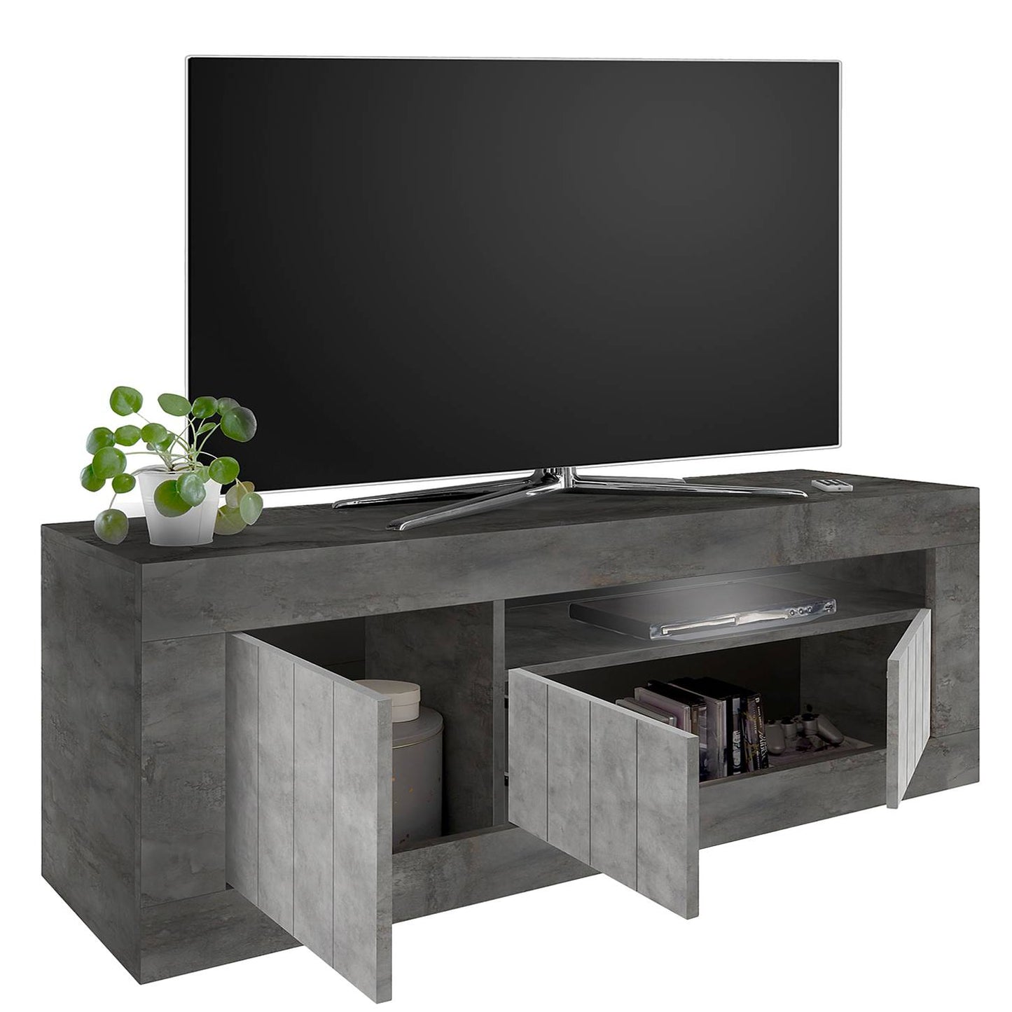 TV Galds URBINO