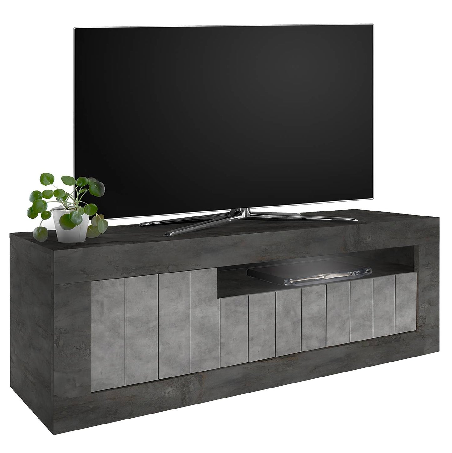 TV Galds URBINO
