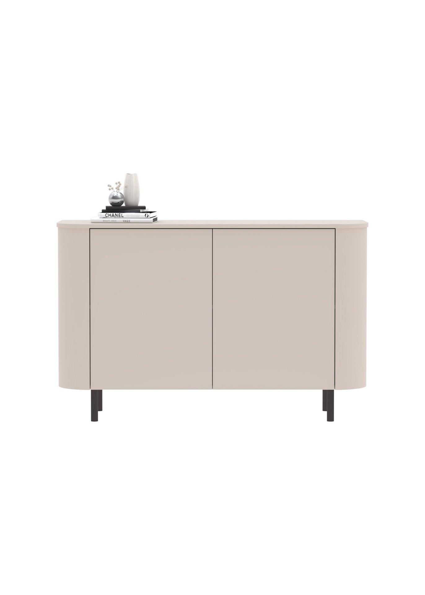 Kumode LIDO 12