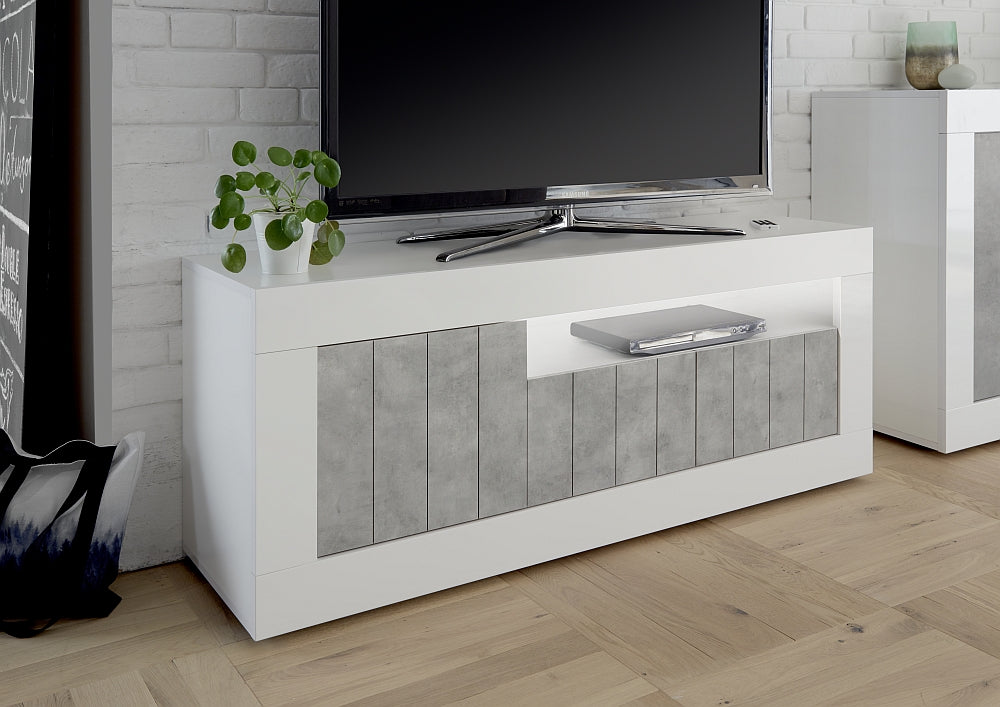 TV Galds URBINO