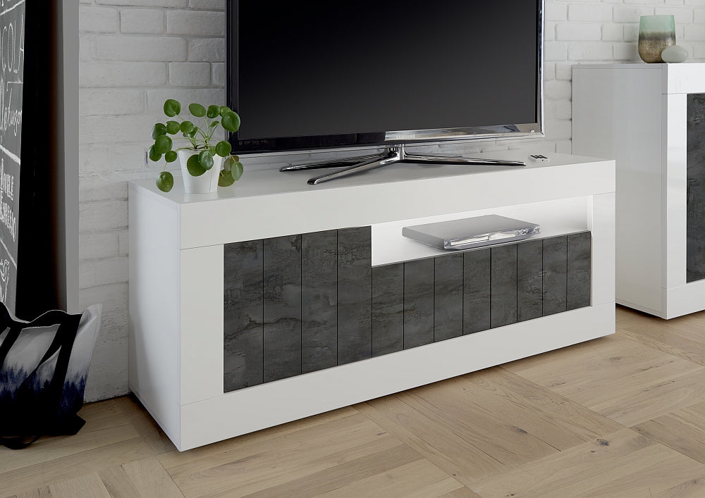 TV Galds URBINO