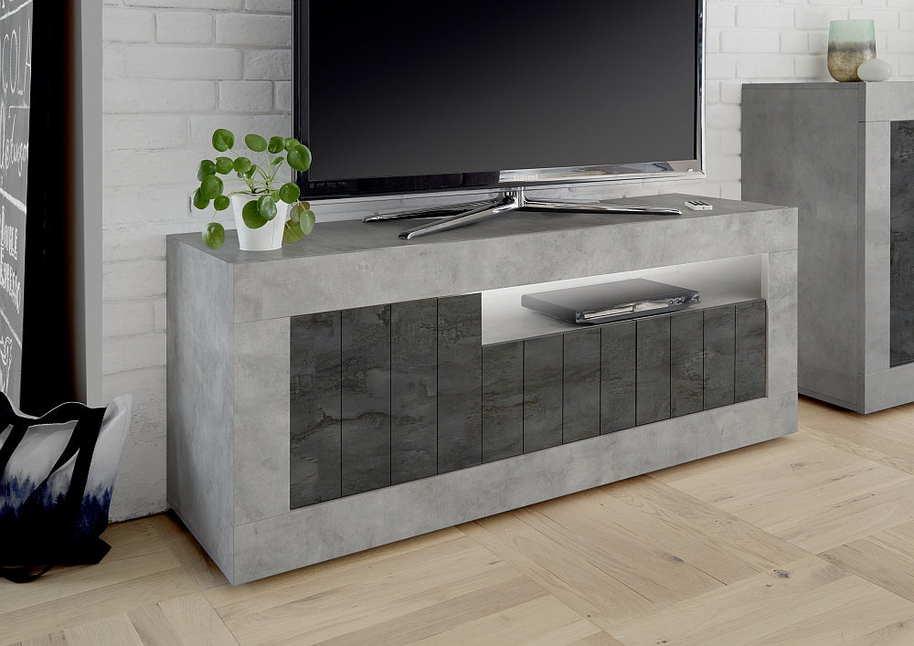 TV Galds URBINO