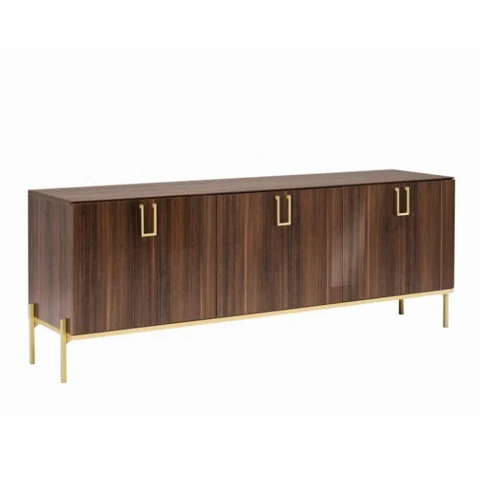 Kumode MID CENTURY III