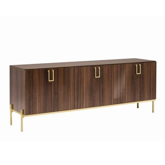 Kumode MID CENTURY III