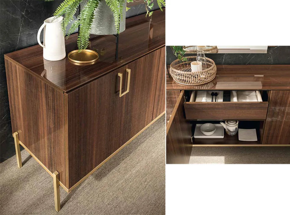 Kumode MID CENTURY III