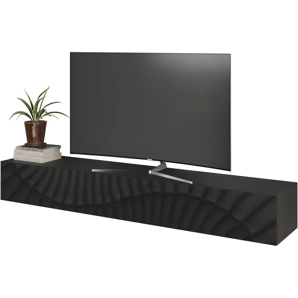 TV Plaukts SNAKE