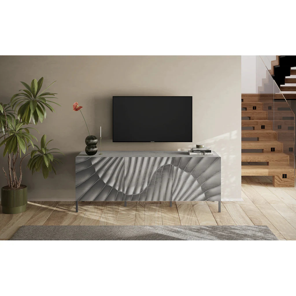 TV Galds SNAKE