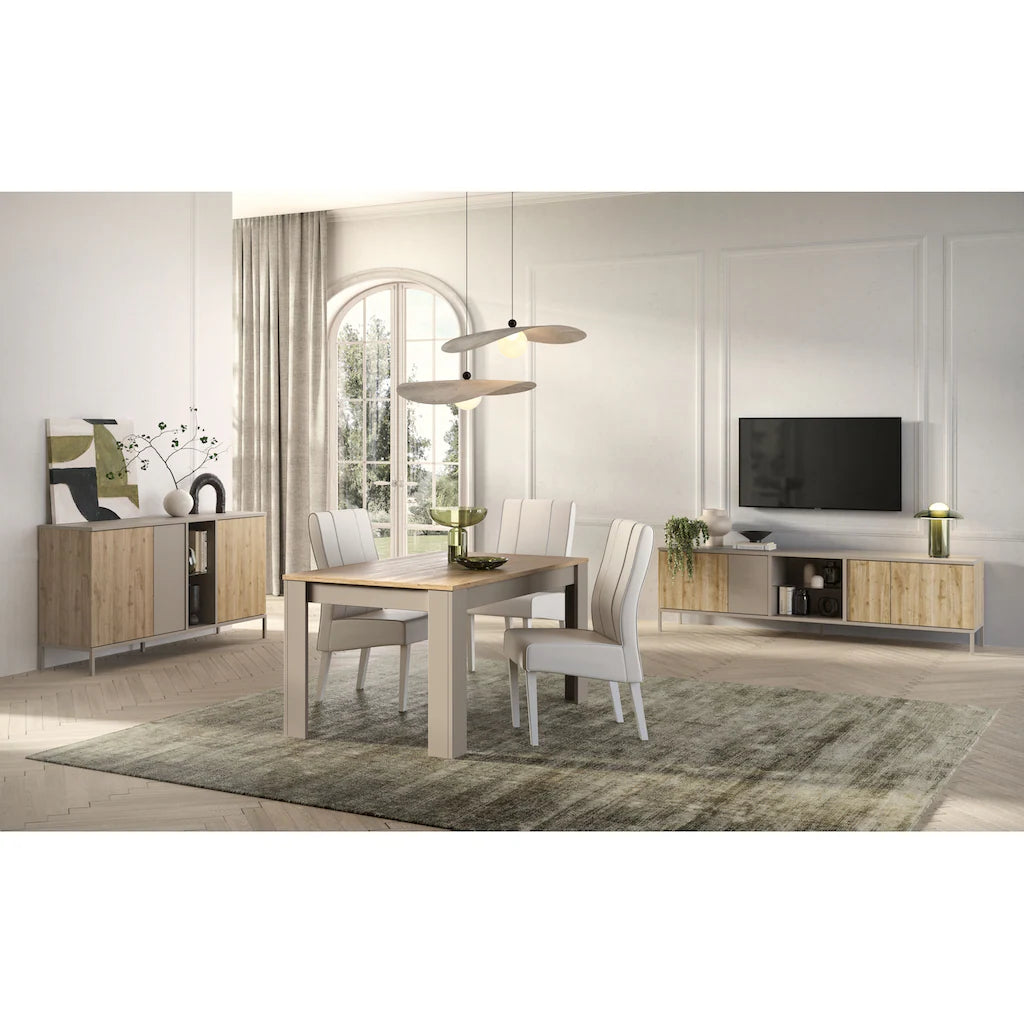 TV Galds GENT IV