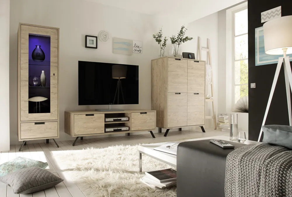 TV Galds PALMA