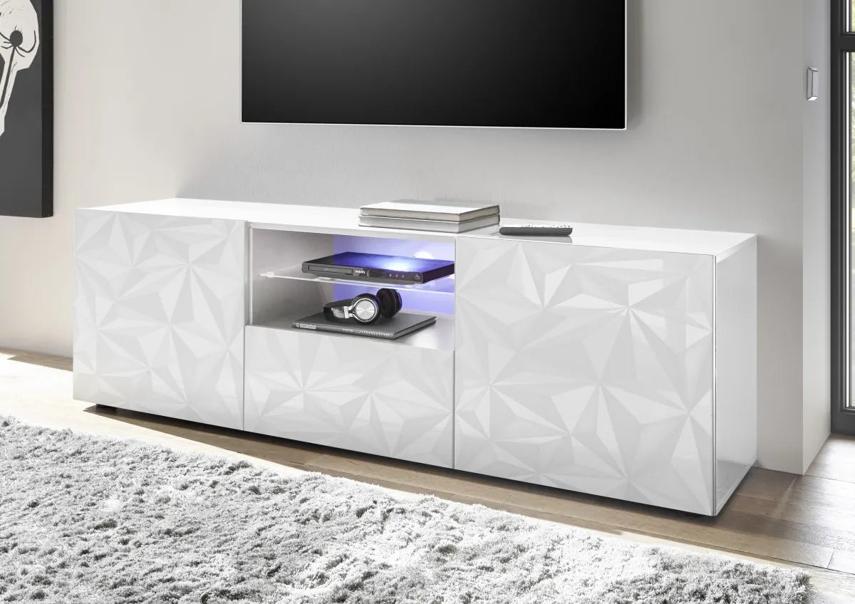 TV Galds PRISMA TV II