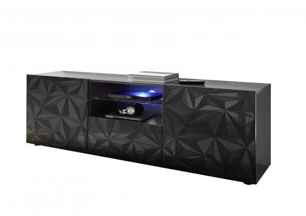 TV Galds PRISMA TV II