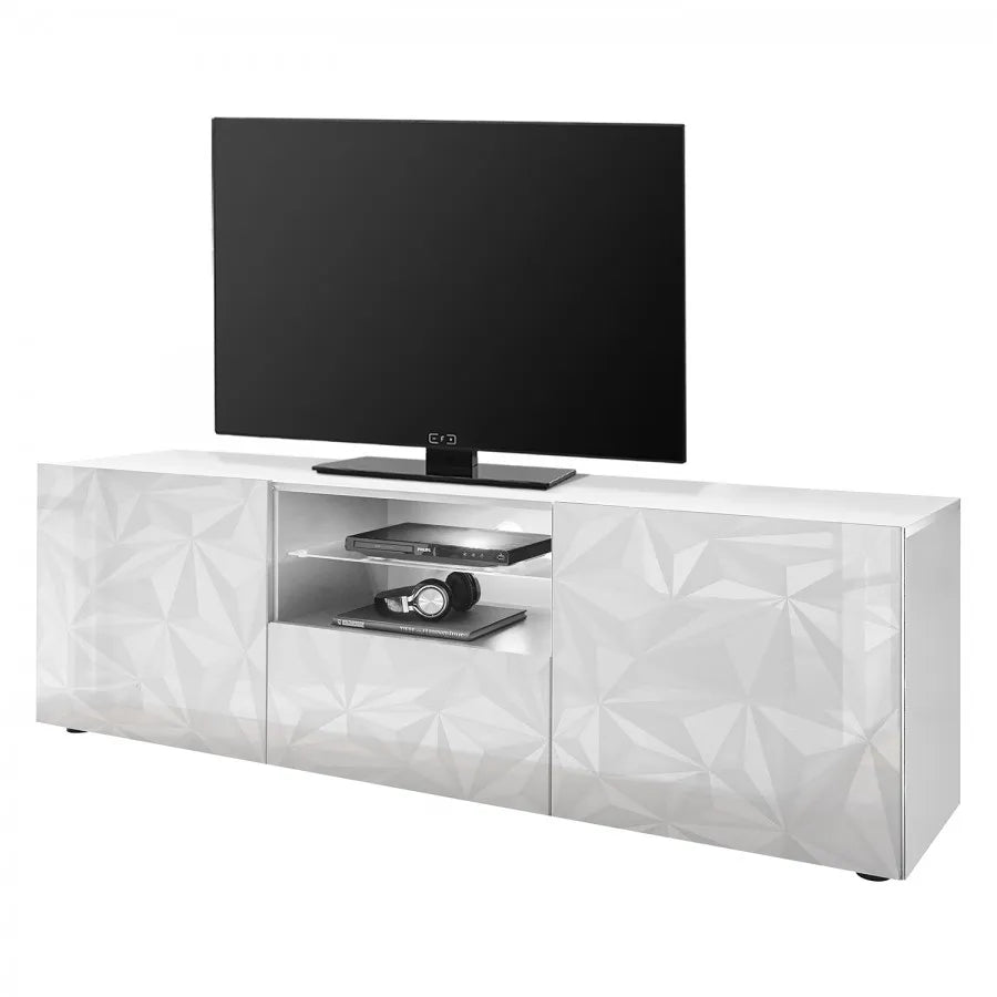 TV Galds PRISMA TV II