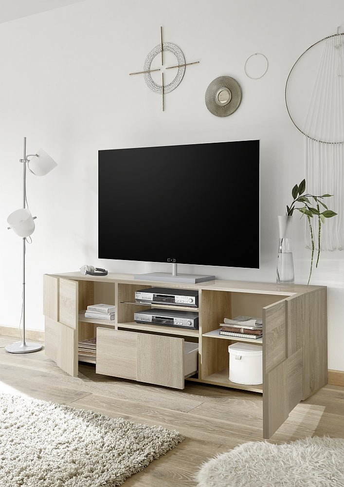 TV Galds DAMA TV II - Ozola
