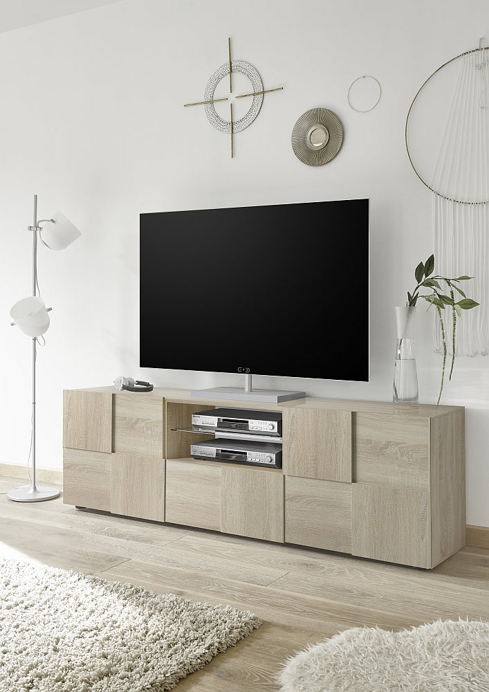 TV Galds DAMA TV II - Ozola