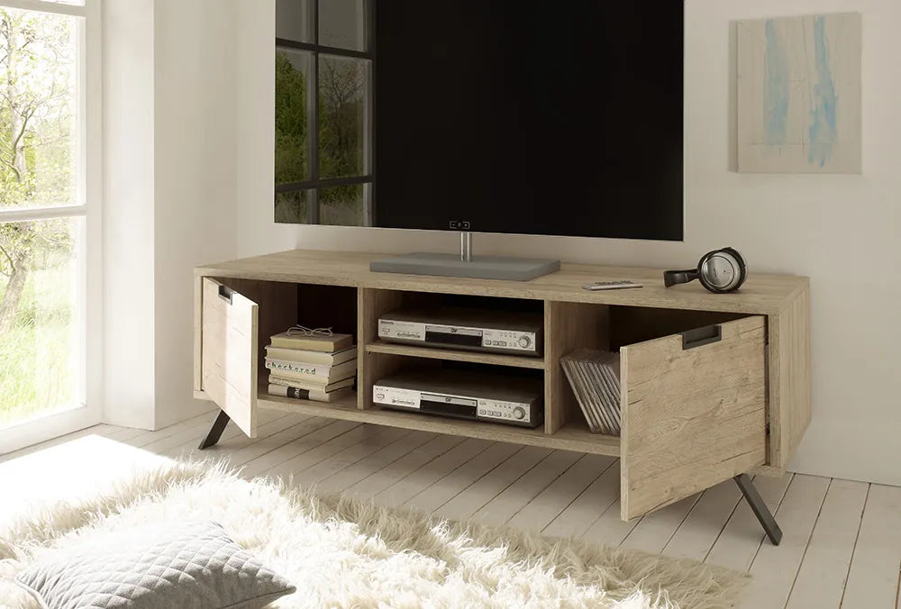 TV Galds PALMA