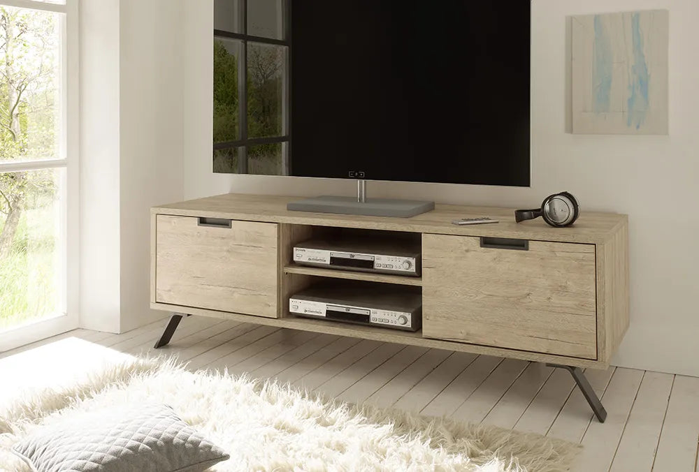 TV Galds PALMA