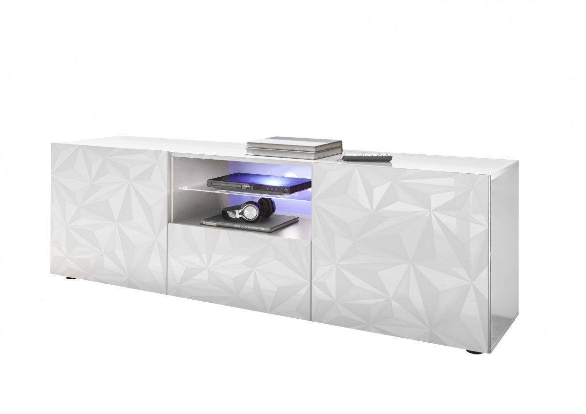 TV Galds PRISMA TV II