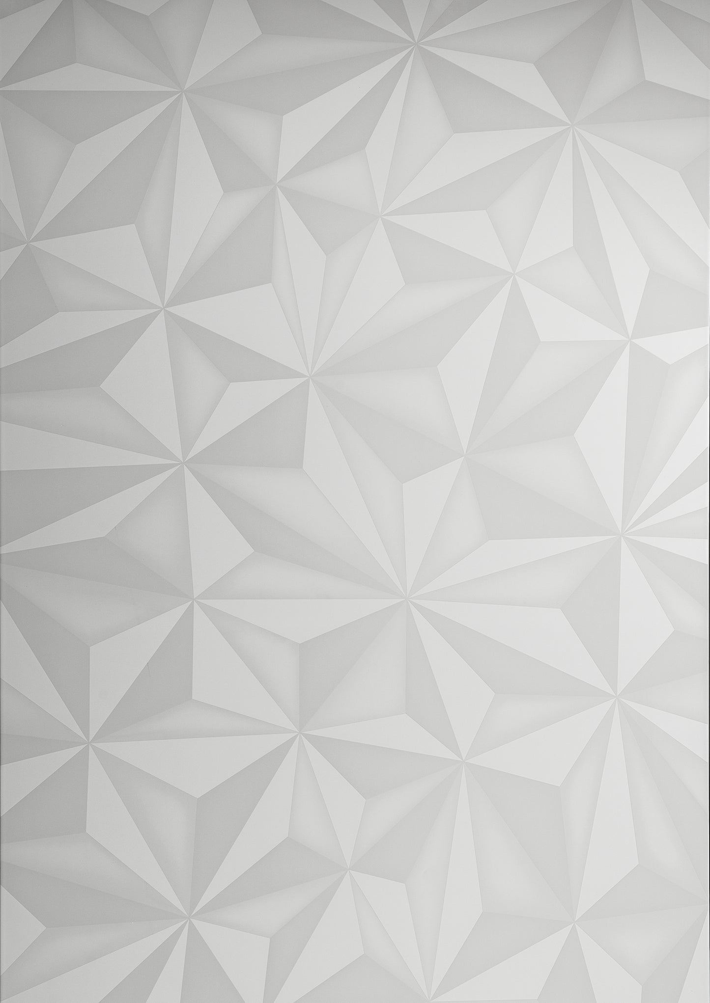 Kumode PRISMA III