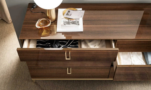 Kumode MID CENTURY