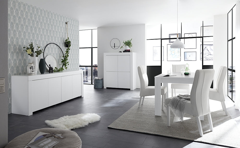 Kumode FIRENZE IV