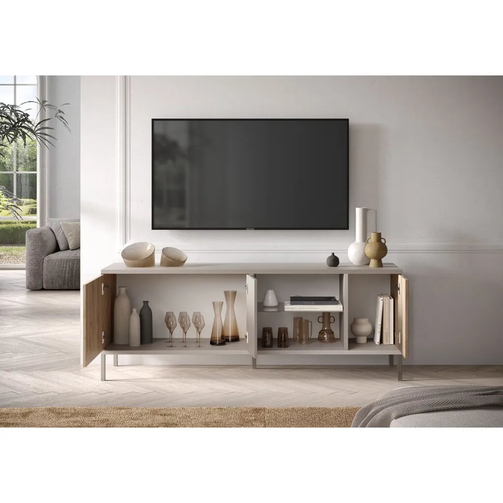 TV Galds GENT