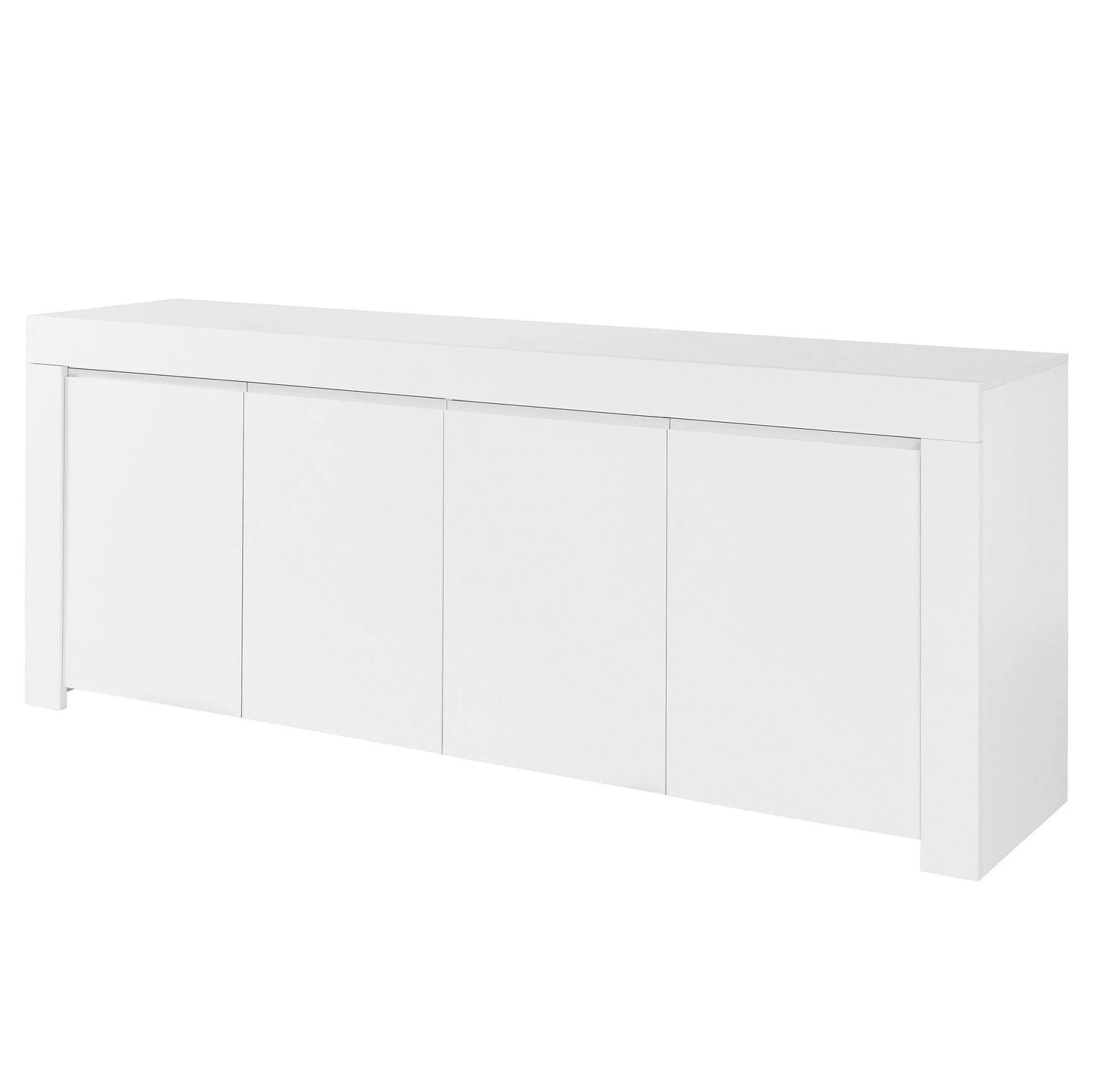 Kumode FIRENZE IV