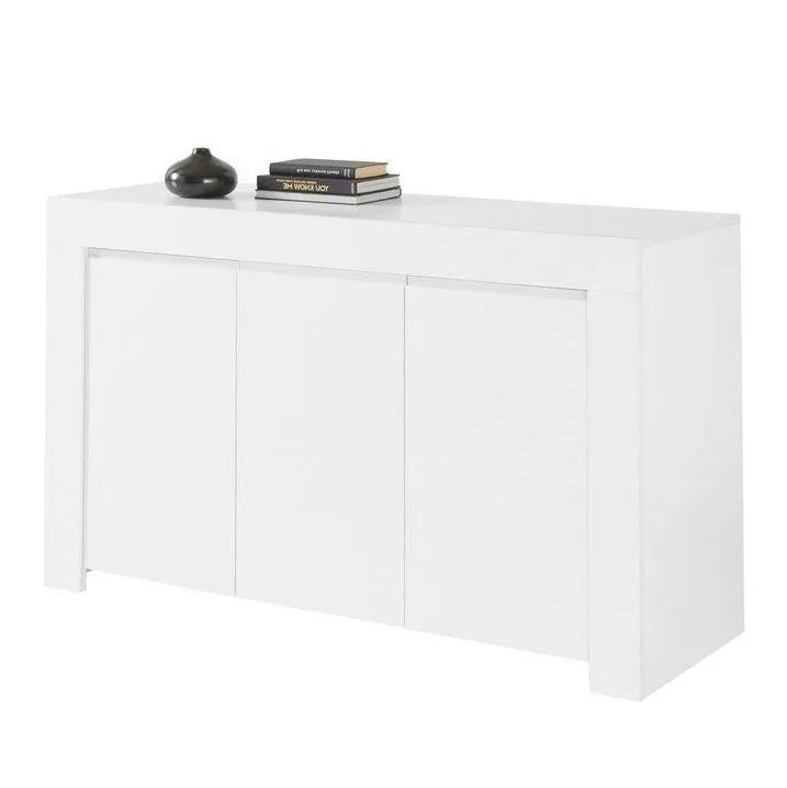 Kumode FIRENZE III