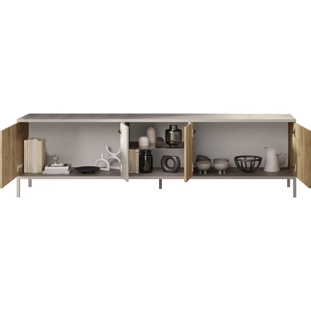 TV Galds GENT IV