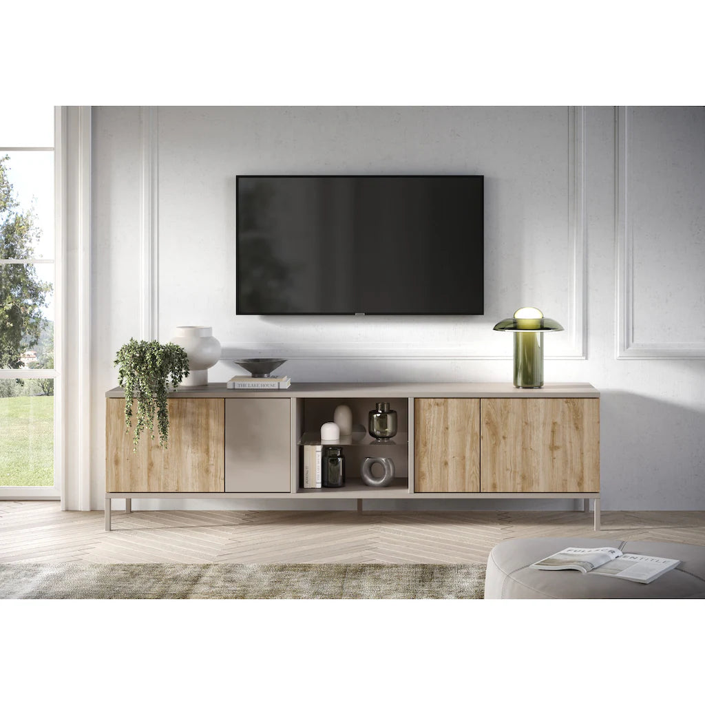 TV Galds GENT IV