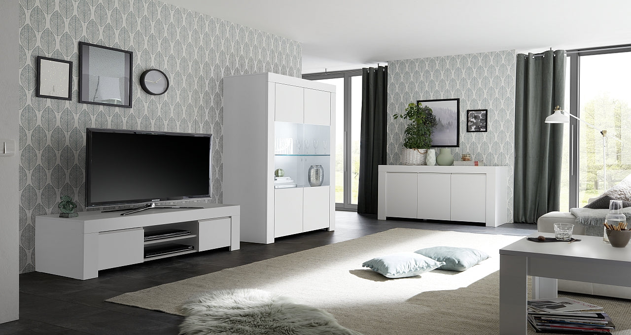 TV Galds FIRENZE