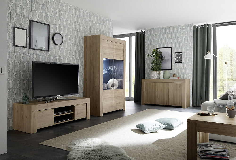 TV Galds FIRENZE