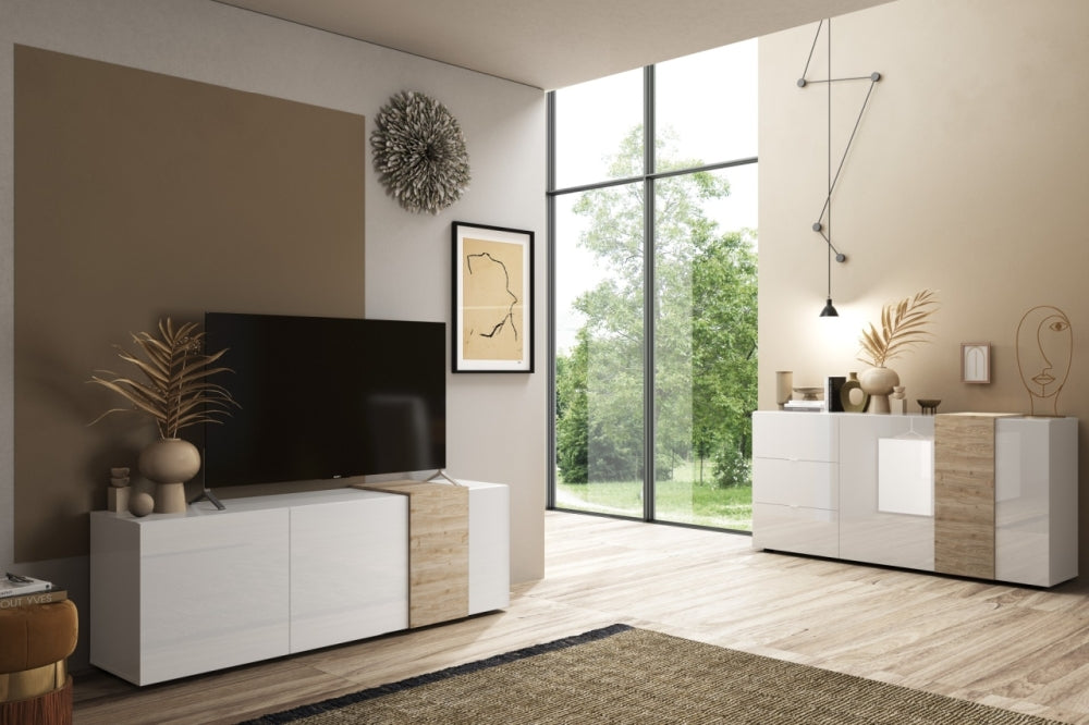 TV Galds VENUS