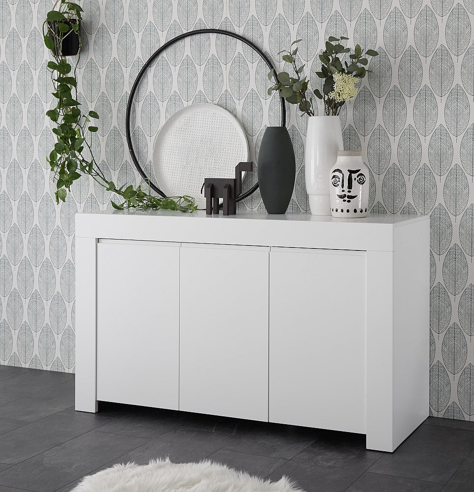 Kumode FIRENZE III