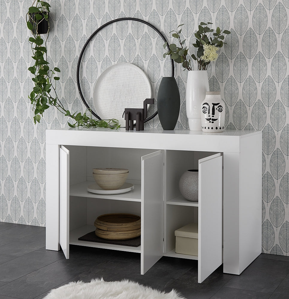 Kumode FIRENZE III