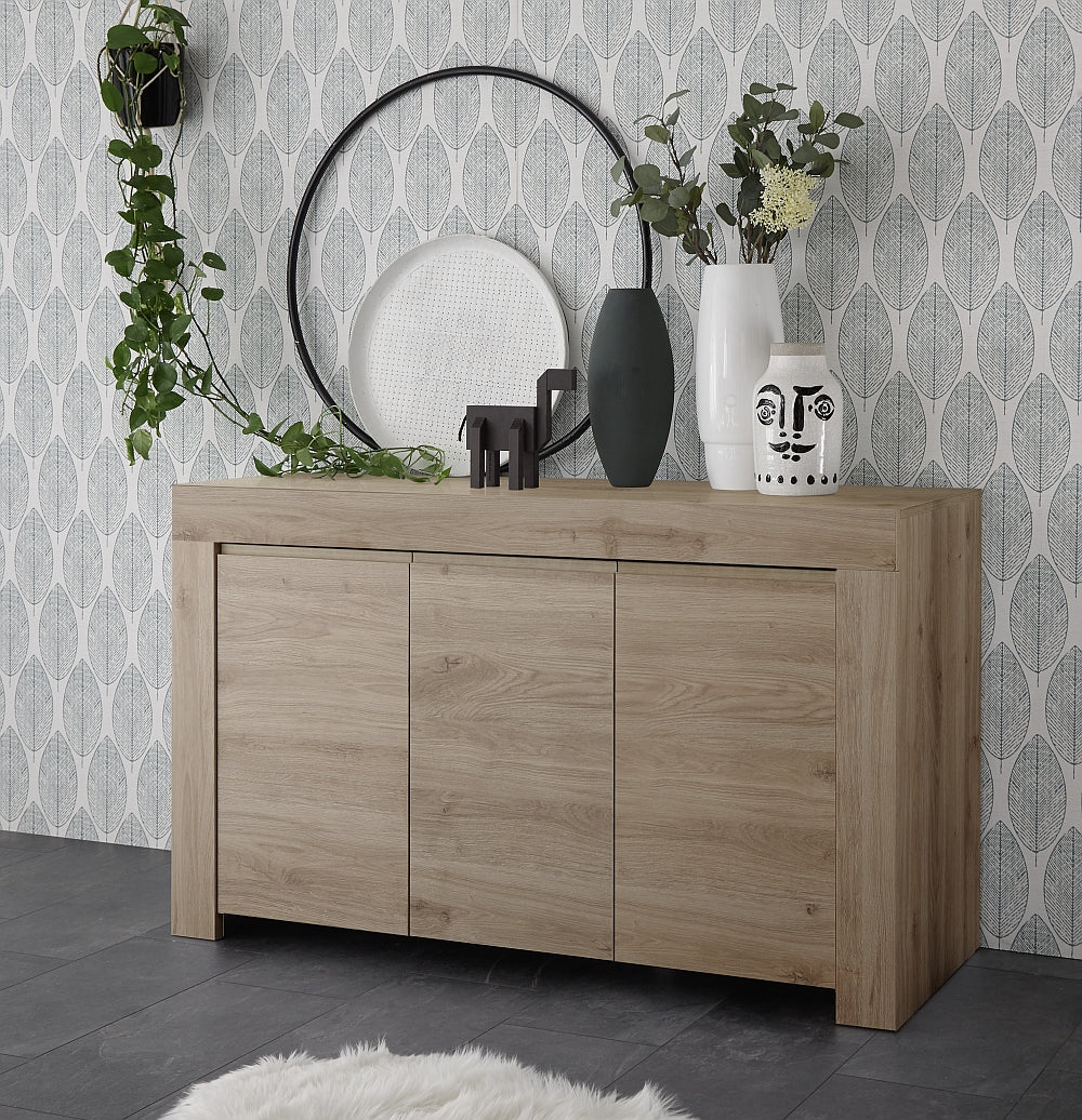 Kumode FIRENZE III