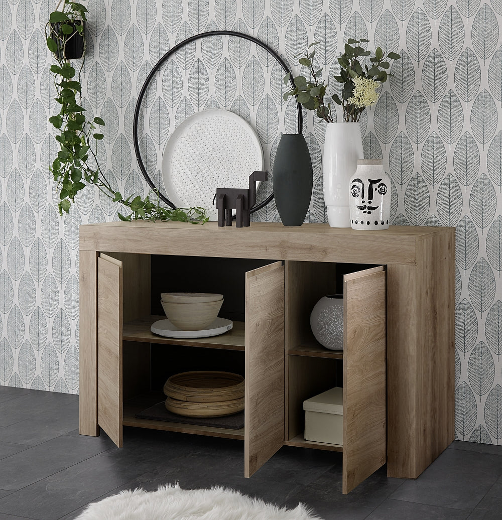 Kumode FIRENZE III