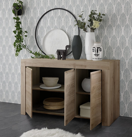 Kumode FIRENZE III