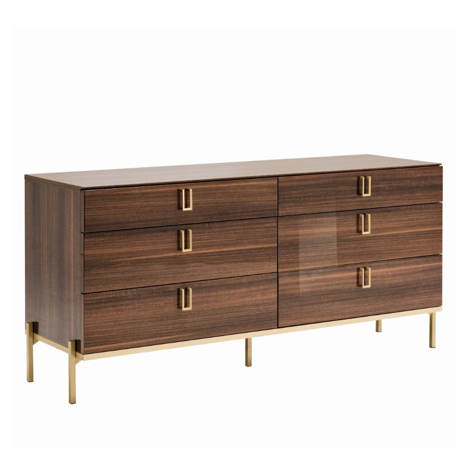 Kumode MID CENTURY