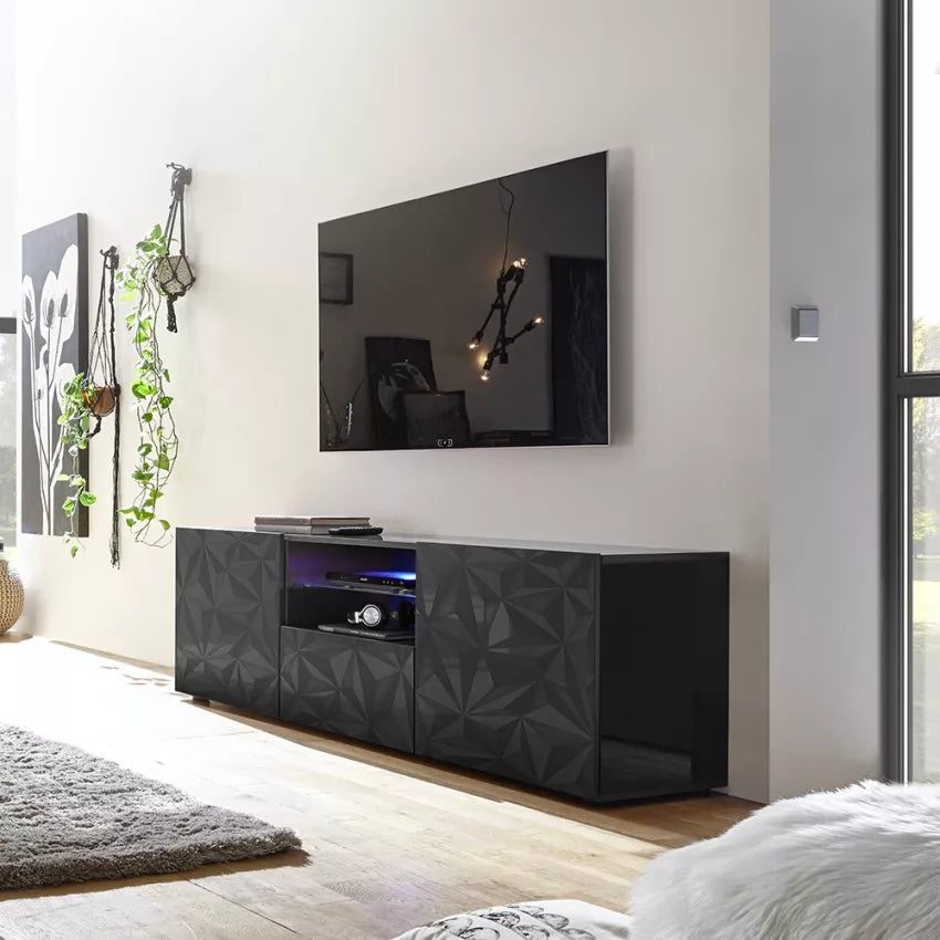 TV Galds PRISMA TV II