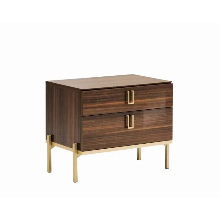 Nakts skapītis MID CENTURY
