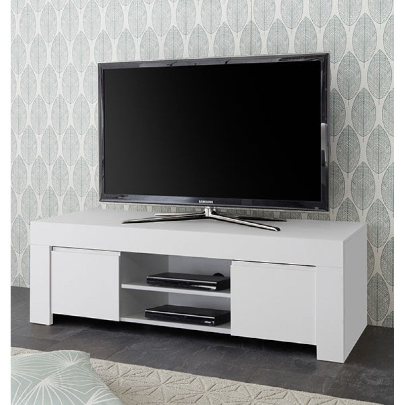TV Galds FIRENZE