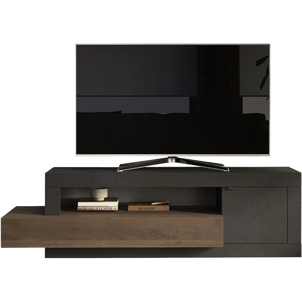 TV Galds FREEDOM