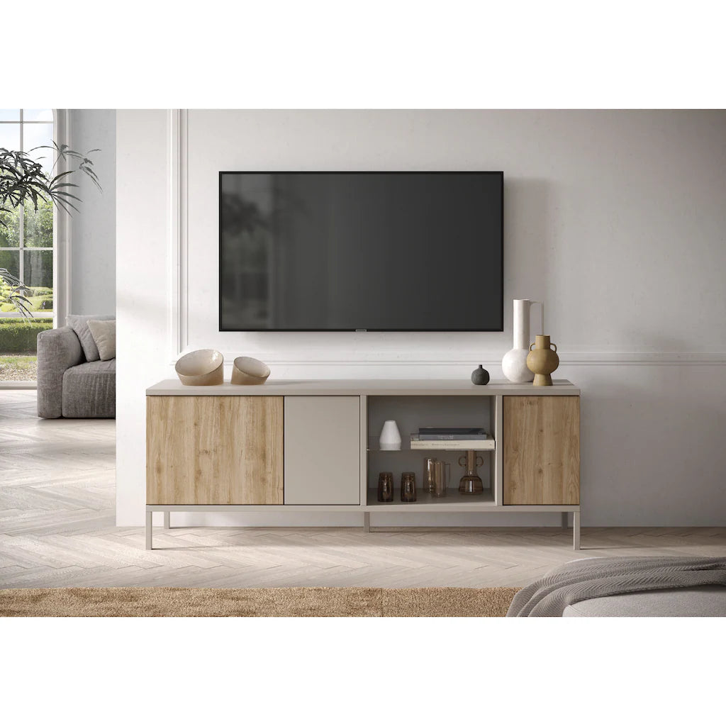 TV Galds GENT