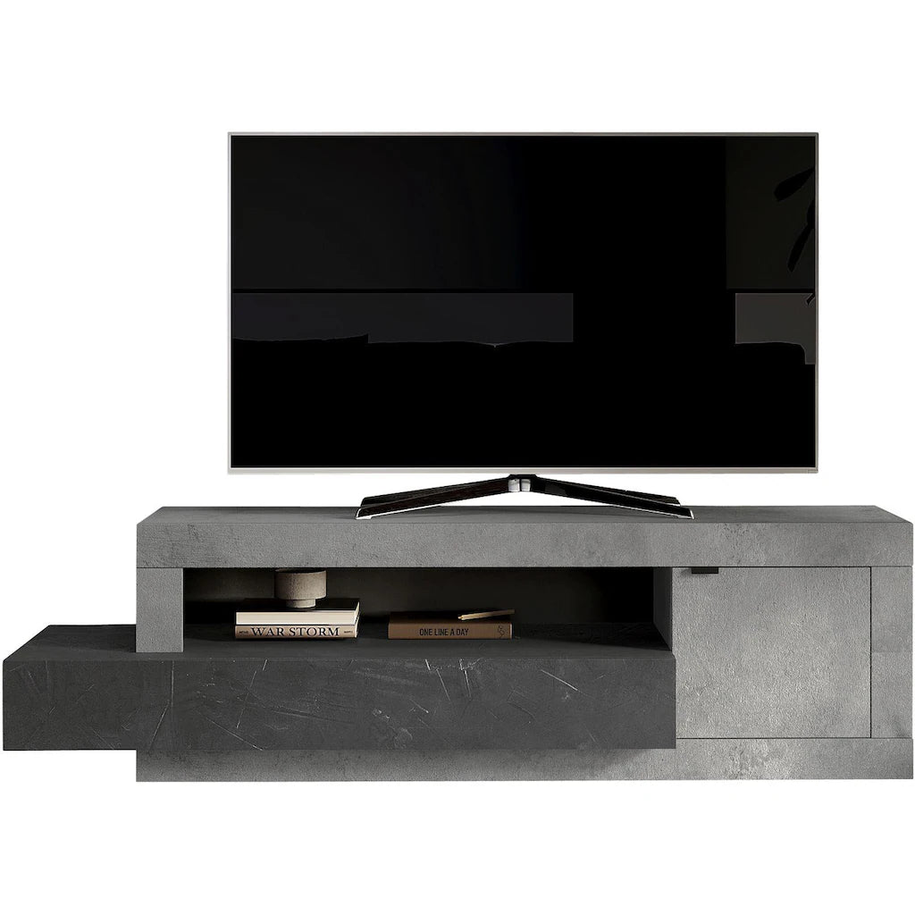 TV Galds FREEDOM