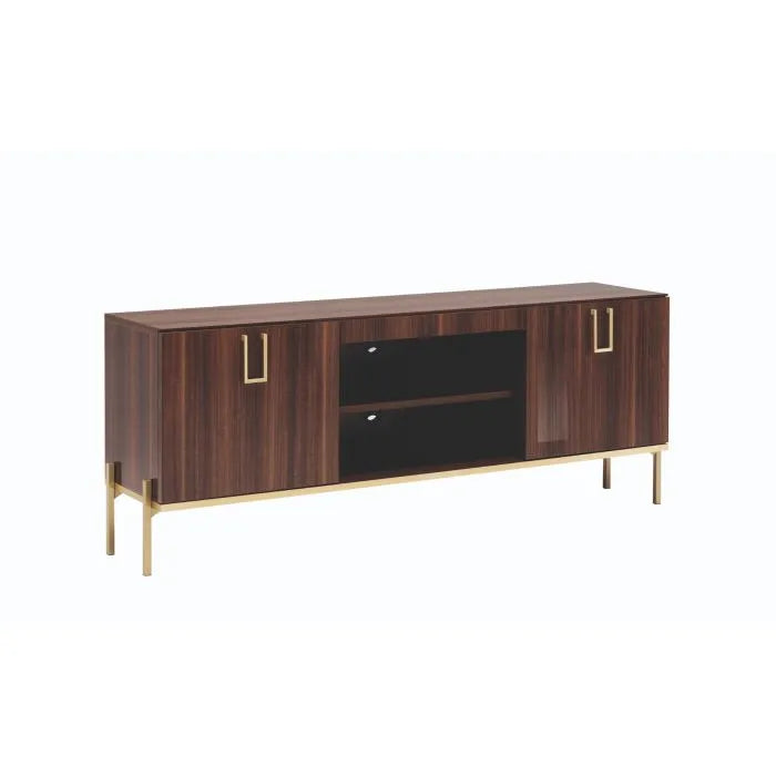 TV Galds MID CENTURY