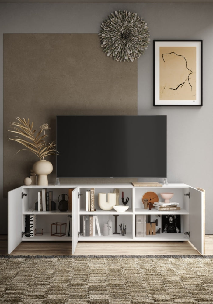 TV Galds VENUS
