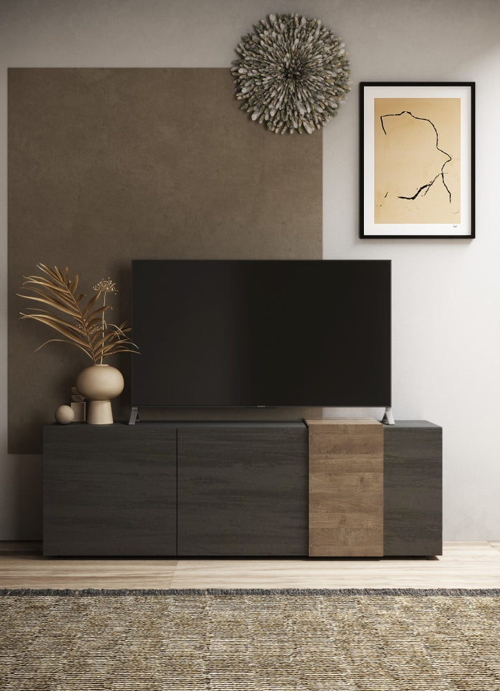 TV Galds VENUS