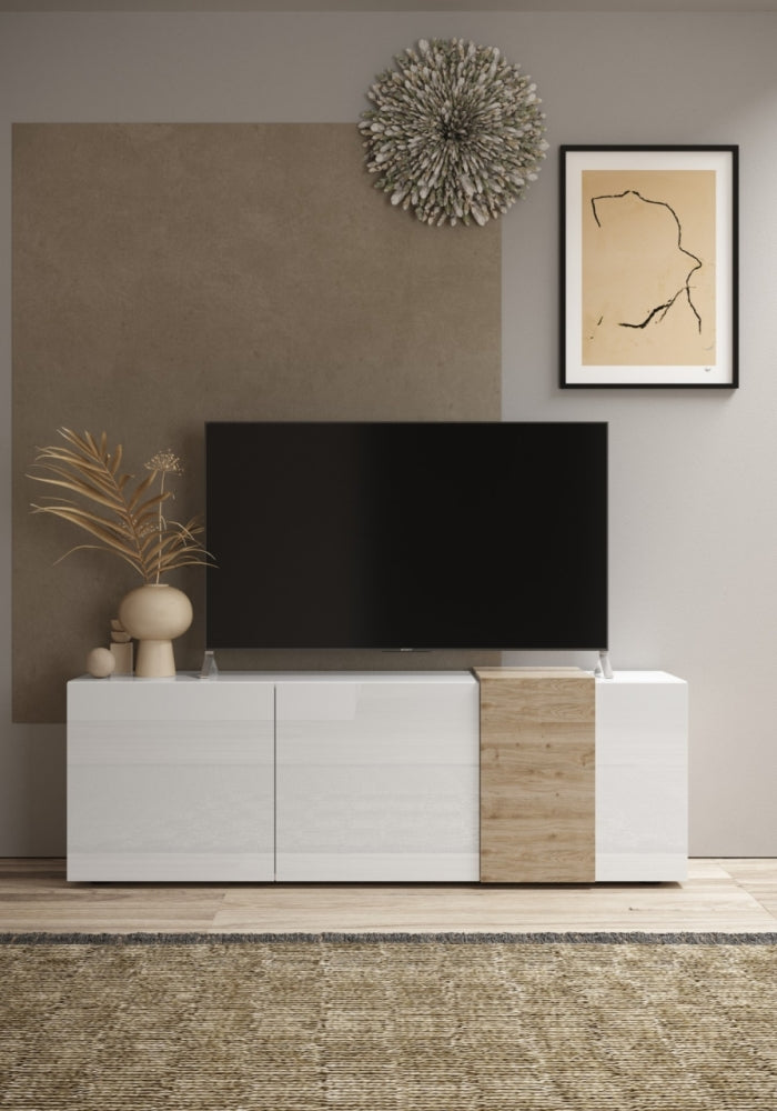TV Galds VENUS