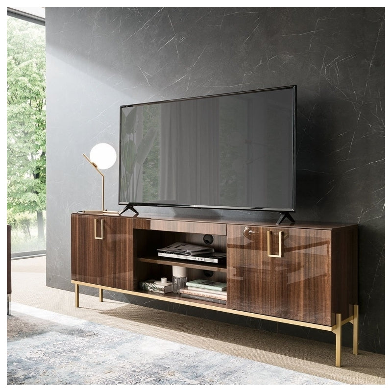 TV Galds MID CENTURY