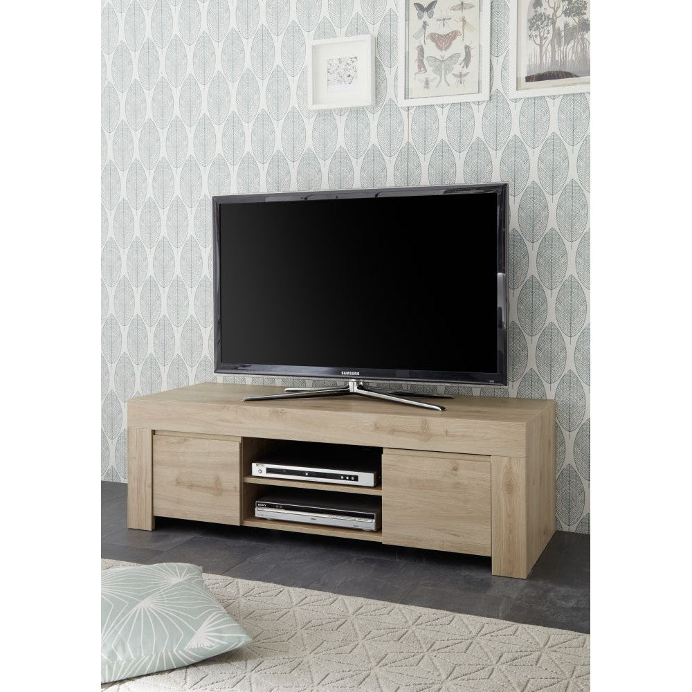 TV Galds FIRENZE
